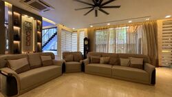 Bamboo Grove Park (D23), Semi-Detached #576304801